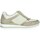 Sapatos Mulher Sapatilhas de cano-alto Cinzia Soft IV2021359 Multicolor