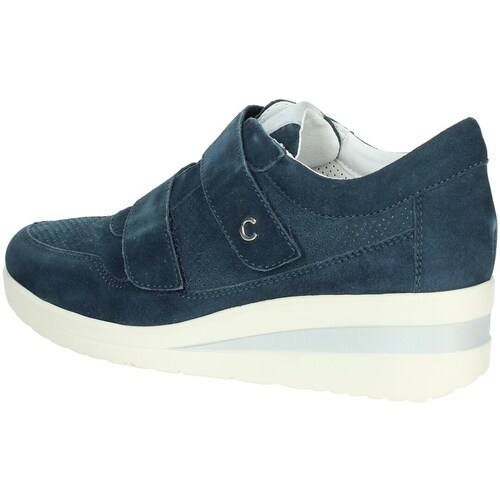 Cinzia Soft IV121782G Azul