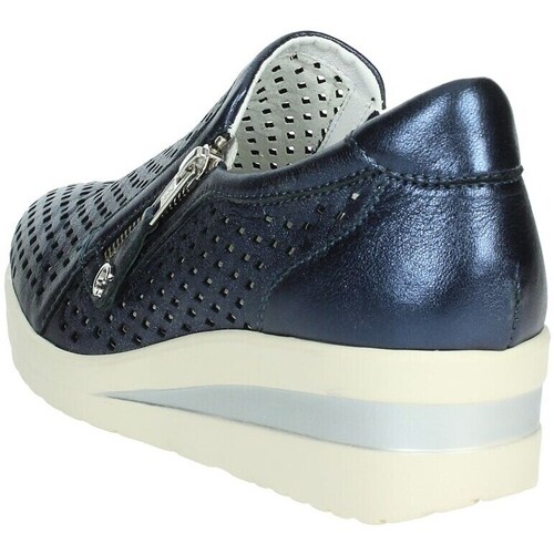 Cinzia Soft IV119827-SS Azul