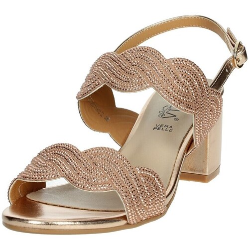 Cinzia Soft CN2015 Rosa