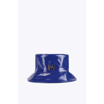 Acessórios Mulher Gorro Lola Casademunt MF2407005-72-3-63 Azul