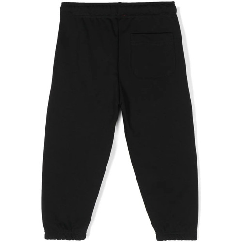 Diesel J02023-KYAVF Preto