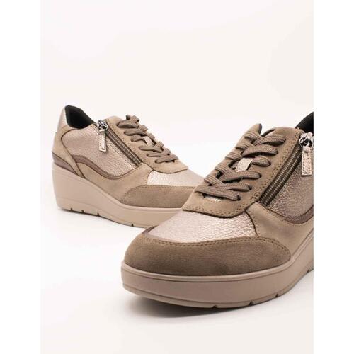 Geox  Bege