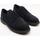Sapatos Homem Sapatos & Richelieu Geox  Azul