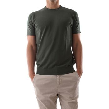 Jeordie's 60554 GIRO MM RICCIO RASATO-910 MILITARE