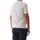 Textil Homem camisolas Jeordie's 2-40611-100 Branco