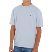 T-shirts E Pólos Tommy Hilfiger 138072