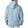 Textil Homem Sweats Project X Paris  Azul