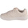 Sapatos Mulher Sapatilhas Skechers Sport Court 2.0 - Core Essential Bege