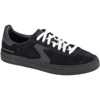 Sapatos Homem Sapatilhas Skechers Arch Fit Legend - Hamor Azul