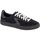 Sapatos Homem Sapatilhas Skechers Arch Fit Legend - Hamor Azul