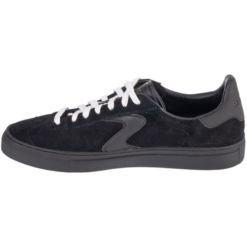 Skechers Arch Fit Legend - Hamor Azul