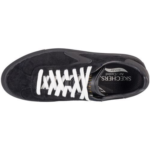 Skechers Arch Fit Legend - Hamor Azul