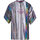 Textil Homem T-Shirt mangas curtas D&G  Multicolor