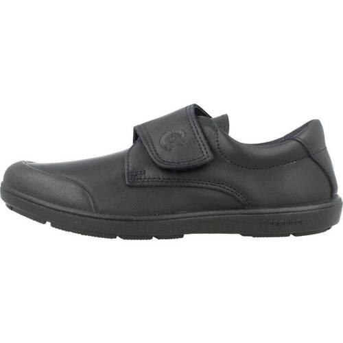 Conguitos 28002C Azul