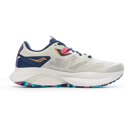 Saucony  Violeta