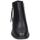 Sapatos Mulher Botins Xti 143102 Preto