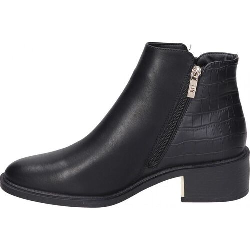 Xti 143102 Preto