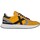 Sapatos Homem Sapatilhas Munich SOON 61 8904061 Amarelo