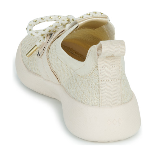 Armistice VOLT ONE Bege / Ouro