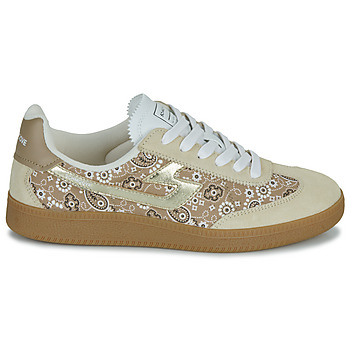 Schmoove SHEFFIELD JOGGER W