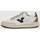 Sapatos Mulher Sapatilhas Victoria ZAPATILLA  SMASH ROSA Rosa