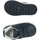 Sapatos Criança Sapatilhas Balducci  Azul