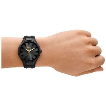 Diesel DZ2217-STREAMLINE Preto