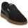 Sapatos Homem Sapatilhas Puma 10 SMASH 3 Preto