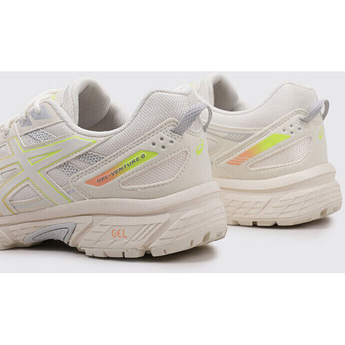 Asics GEL-VENTURE Branco