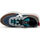 Sapatos Sapatilhas Munich Speed 8622005 Azul Azul