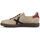 Sapatos Sapatilhas Munich Barru Bege