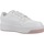 Sapatos Rapariga Sapatos & Richelieu Puma CARINA STREET HOLO 2.0 PS Branco