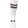 Roupa de interior Homem soquete Under Armour Conjunto de 6 meias Essential Crew Socks Multicolor