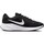 Sapatos Mulher Running Nike Revolution 7 Preto
