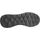 Sapatos Homem Sapatilhas Skechers Go walk flex Preto