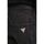Textil Homem Calças de ganga Guess G16 STRAIGHT - M4YA1B D5EK1-GJVB VINTAGE BLACK Preto