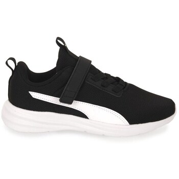 Puma 01 Rickie Runner