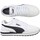 Sapatos Homem Running Puma St Runner V4 Nl Branco