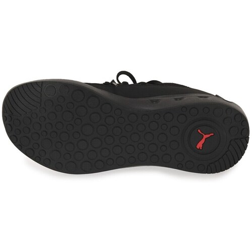 Puma 04softride Carson Preto