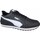 Sapatos Homem Running Puma St Runner V4 L Preto