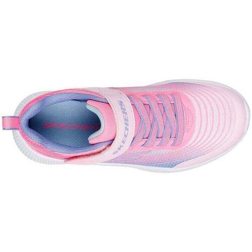 Skechers MICROSPEC ADVANCE Rosa
