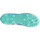 Sapatos Criança Chuteiras Puma FUTURE 7 MATCH MG Jr AZVE Azul