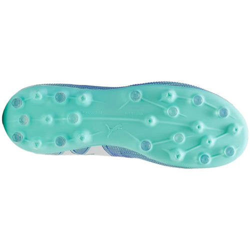 Puma FUTURE 7 MATCH MG Jr AZVE Azul