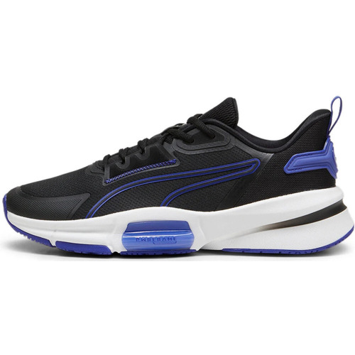 Sapatos Homem Running Puma PWRFRAME TR 3 HOMBRE Multicolor