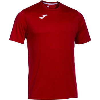 Joma CTA COMBI M/C RO