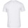 Textil Criança Camisas mangas curtas Joma CTA COMBI M/C BL Branco