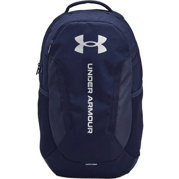 Malas Saco de desporto Under Armour UA Hustle 6.0 Backpack Multicolor