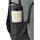 Malas Saco de desporto Rip Curl OZONE 30L PRO Cinza