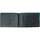 Malas Carteira Rip Curl M_CORPAWATU ICON PU SLIM Preto